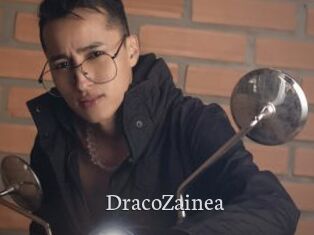 DracoZainea