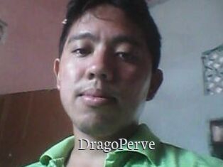 DragoPerve