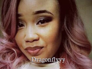 Dragonflyyy