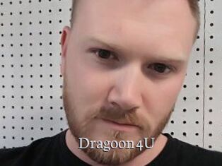 Dragoon4U