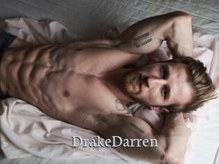 DrakeDarren