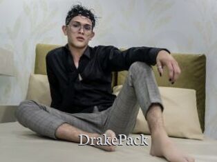 DrakePack