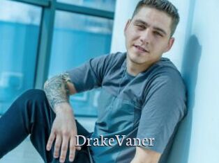 DrakeVaner