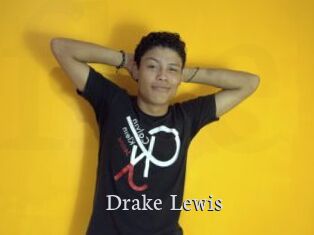 Drake_Lewis
