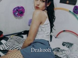 Drakooh
