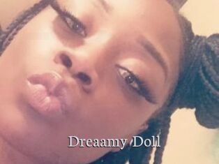 Dreaamy_Doll