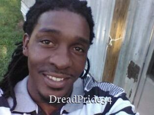 DreadPride34