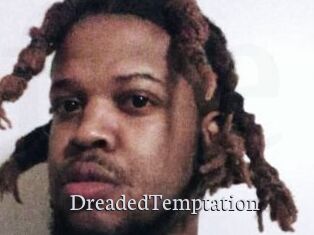 DreadedTemptation