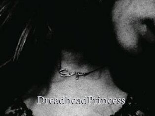 DreadheadPrincess