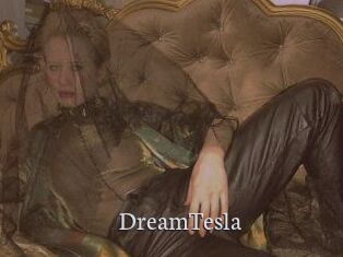 DreamTesla