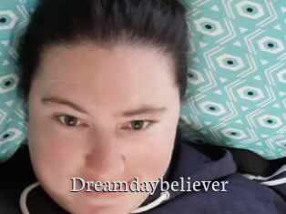 Dreamdaybeliever