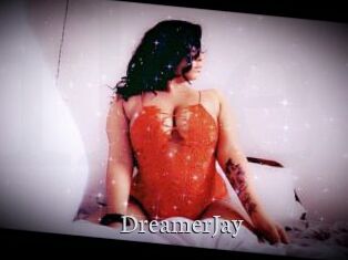 DreamerJay