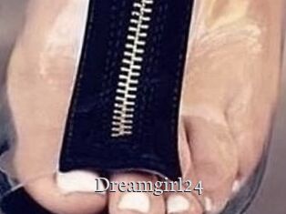 Dreamgirl24