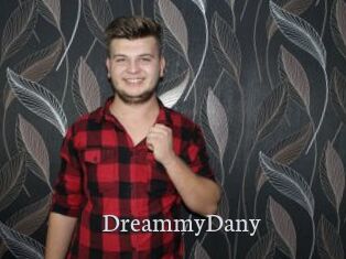 DreammyDany