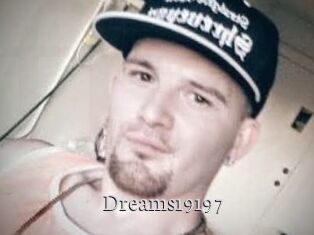 Dreams19197