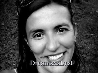 DreamxxxLust
