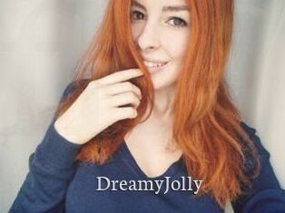 DreamyJolly