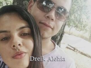 Dreik_Alehia