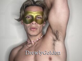 DrewlyGolden