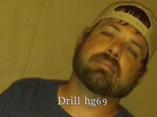 Drill_hg69