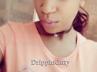 DrippinCatty