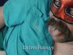 DriverFun659