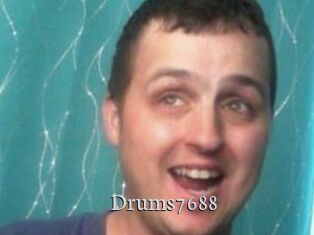 Drums7688
