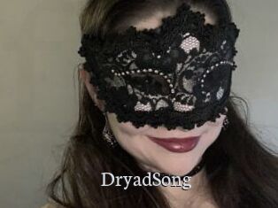 DryadSong