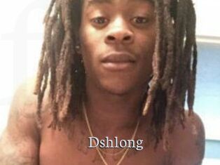Dshlong