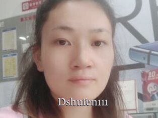 Dshufen111