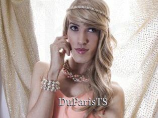 DuParisTS