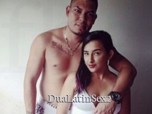 DuaLatinSex2