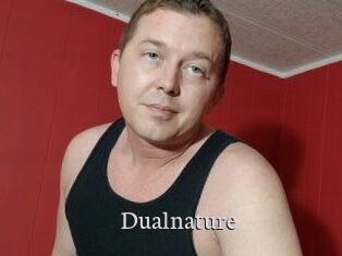 Dualnature