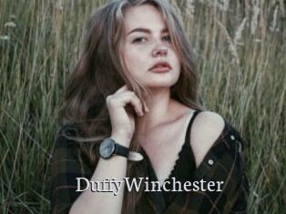 DuffyWinchester