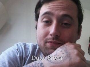 Duke_Silver