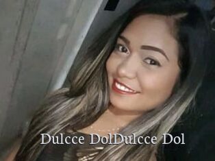 Dulcce_DolDulcce_Dol