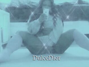 DulceDior