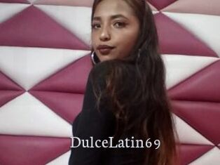 DulceLatin69