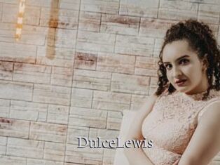 DulceLewis