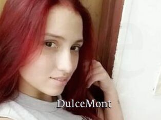 DulceMont