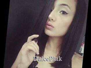 DulcePink