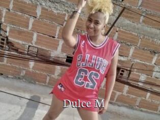 Dulce_M
