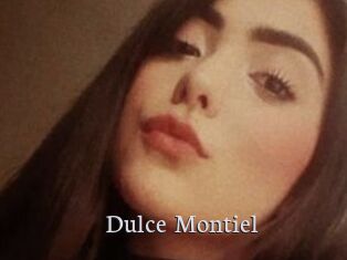Dulce_Montiel