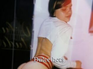 Dulce_hots
