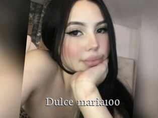 Dulce_maria100