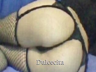 Dulcecita