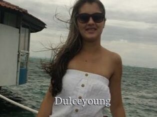 Dulceyoung