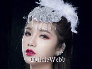 DulcieWebb