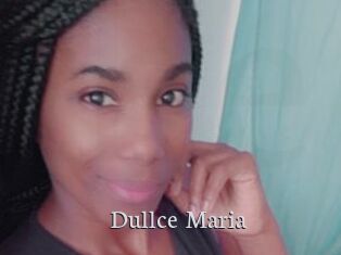 Dullce_Maria
