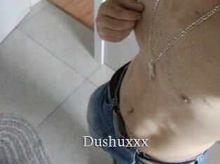 Dushuxxx